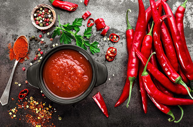 Người bị bệnh trĩ nên ăn gì kiêng ăn gì để nhanh khỏi?