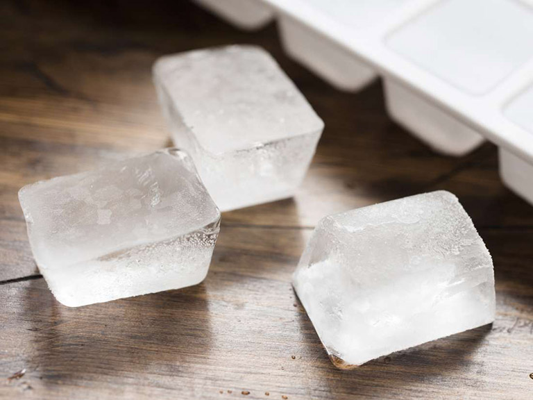 Nguyên nhân nào gây ngứa búi trĩ? Làm cách nào để khắc phục?