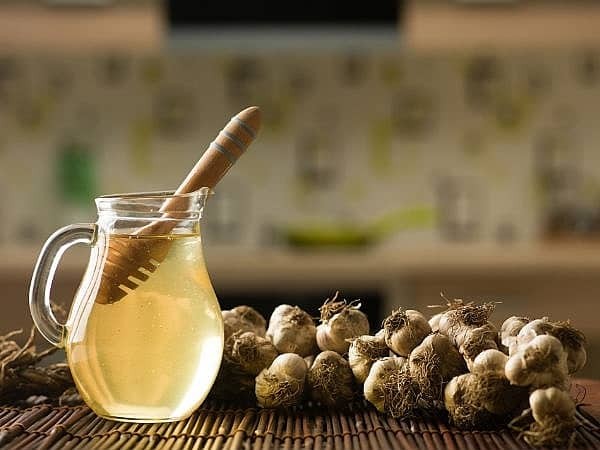 Hướng dẫn chữa bệnh trĩ bằng tỏi đúng cách bạn không nên bỏ qua