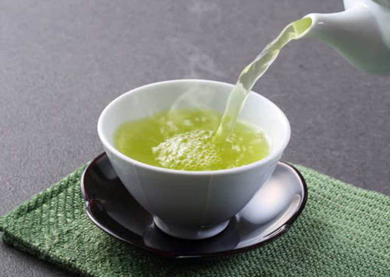 Cách chữa bệnh trĩ bằng lá bàng hiệu quả