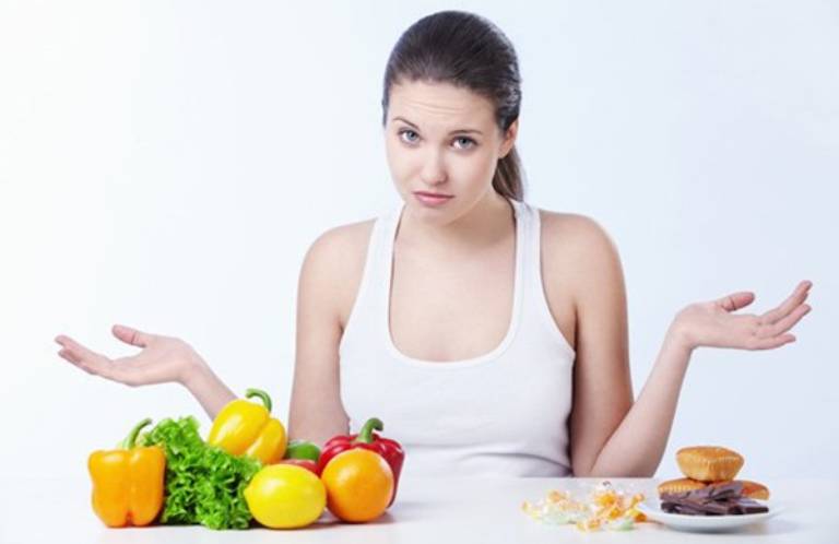Sau khi cắt trĩ nên ăn gì và kiêng ăn gì để nhanh phục hồi?