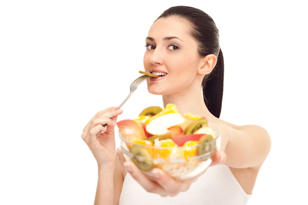 Top 8 loại trái cây tốt cho da mà các chị em nên biết.