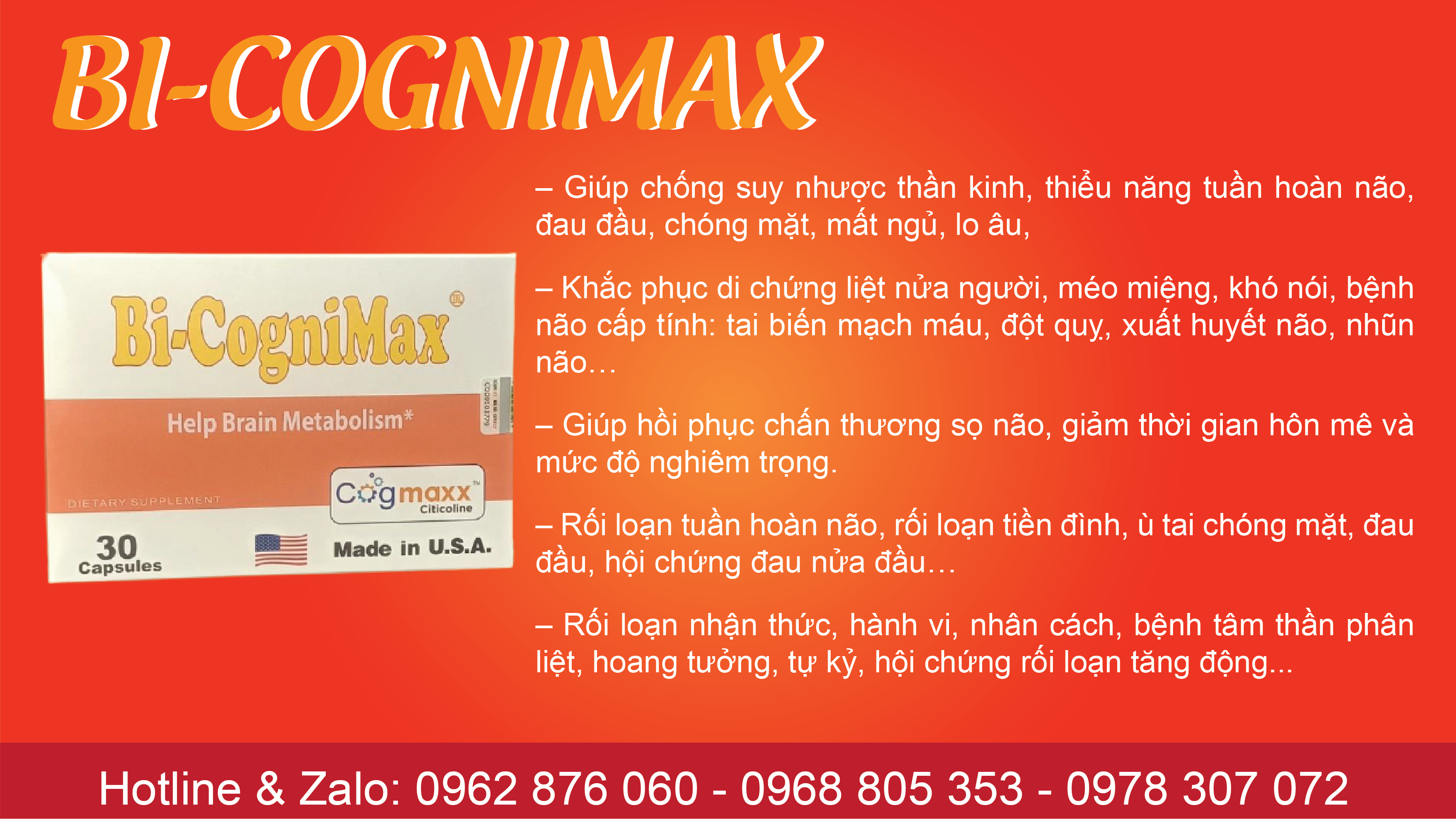 Suy nhược thần kinh có nguy hiểm không? 7 triệu chứng suy nhược thần kinh dễ nhận biết nhất.