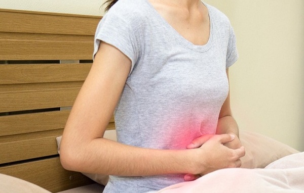 Bệnh trĩ nội độ 3 có cần phẫu thuật không?