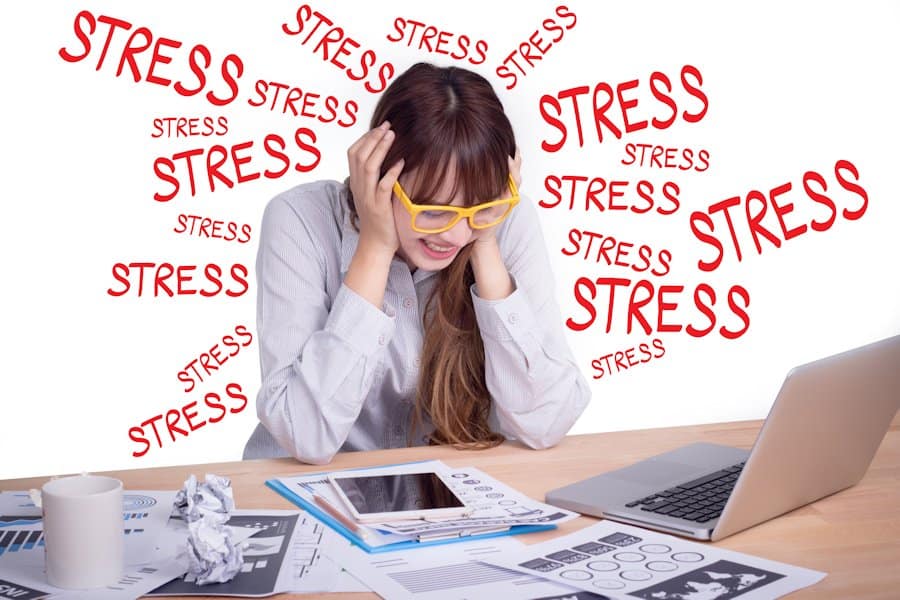 Trĩ hỗn hợp tắc mạch nguy hiểm như nào? Phải làm gì khi bị trĩ hỗn hợp tắc mạch?