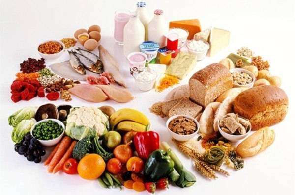 Tiêm xơ búi trĩ có khỏi hẳn bệnh trĩ không? Hiệu quả như nào? 