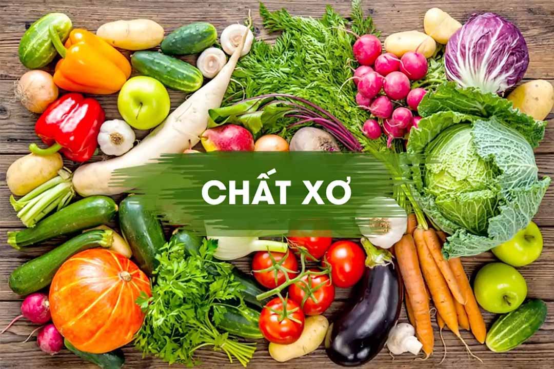 Người bị bệnh trĩ nên kiêng tuyệt đối những gì?
