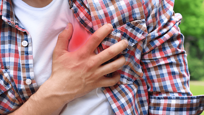 Bệnh suy tim độ 1 có nguy hiểm không? Tìm hiểu ngay để biết