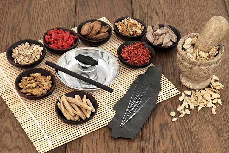 Tiêu đường tuýp 3 có nguy hiểm không? Cách điều trị như nào?