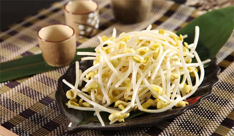 Yếu sinh lý có chữa được không? 10 cách chữa yếu sinh lý ở nam giới hiệu quả
