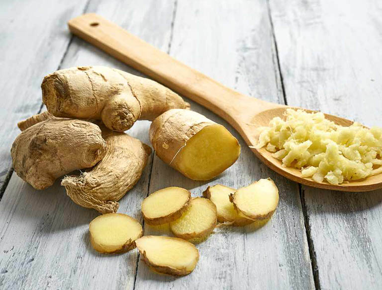 Yếu sinh lý có chữa được không? 10 cách chữa yếu sinh lý ở nam giới hiệu quả