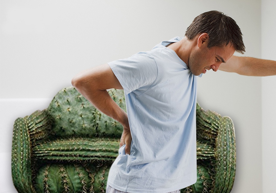 7 cách đơn giản giúp làm giảm sưng đau trĩ tức thời