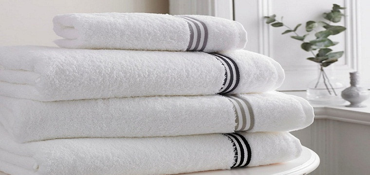 7 cách đơn giản giúp làm giảm sưng đau trĩ tức thời