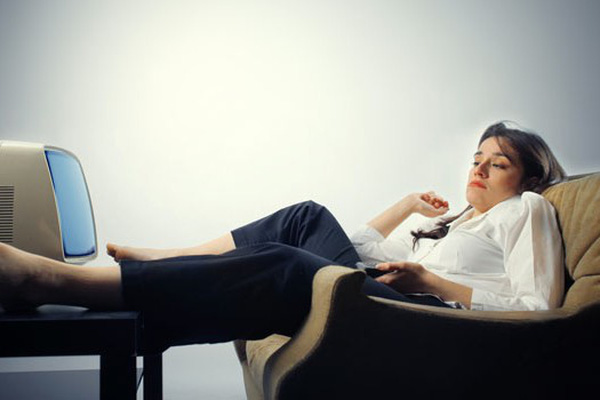 Người bị bệnh trĩ nên kiêng tuyệt đối những gì?
