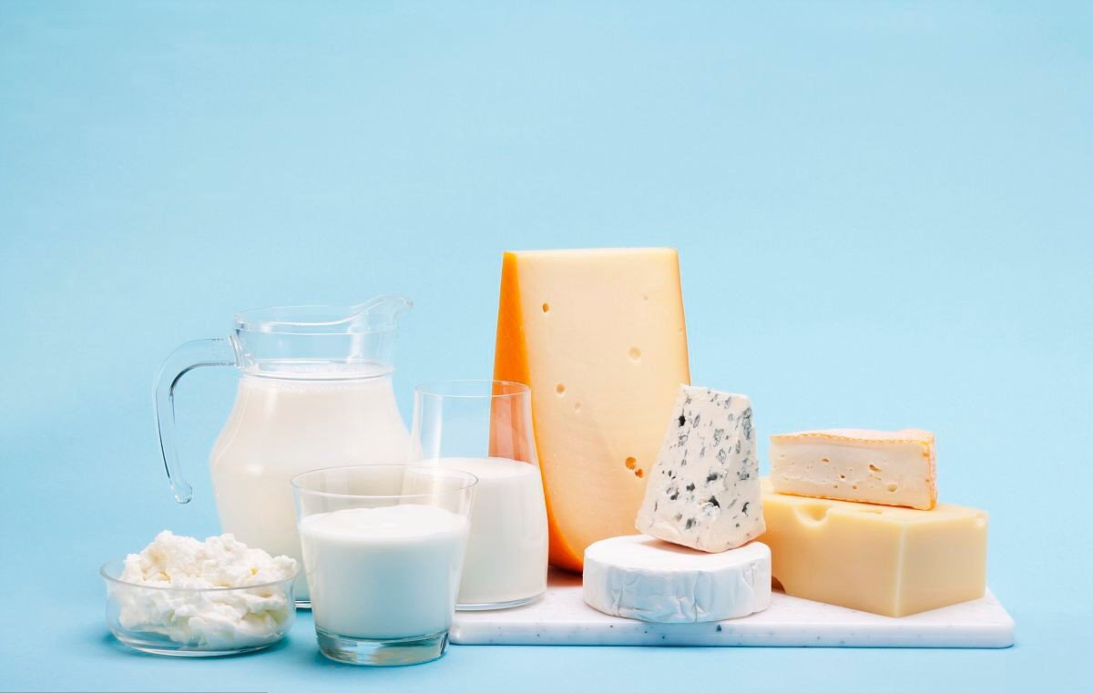 Hướng dẫn chăm sóc bệnh nhân sau mổ trĩ đúng cách