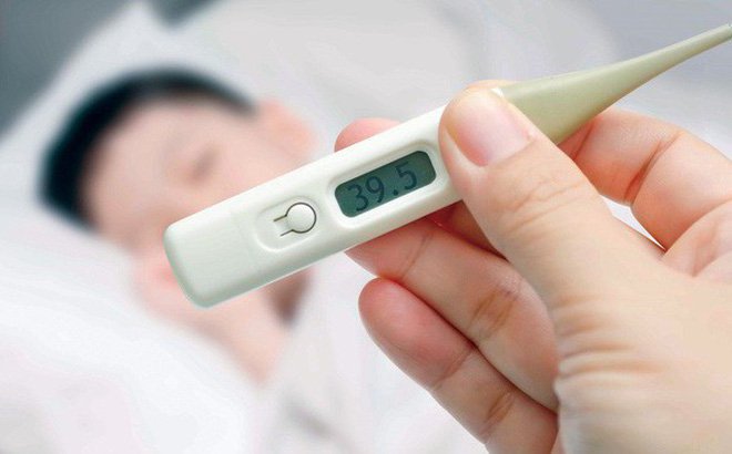 Tiêm xơ búi trĩ có khỏi hẳn bệnh trĩ không? Hiệu quả như nào? 