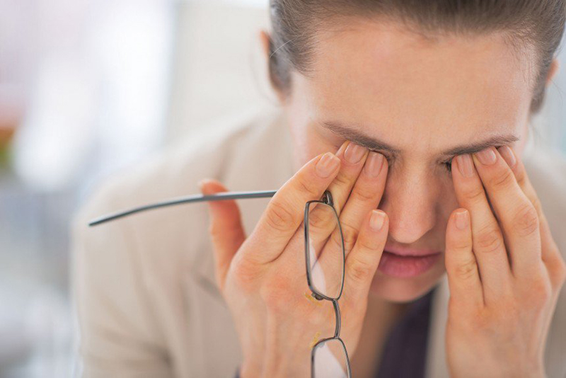 Tiểu đường tuýp 1 có nguy hiểm không? Tìm hiểu ngay để biết