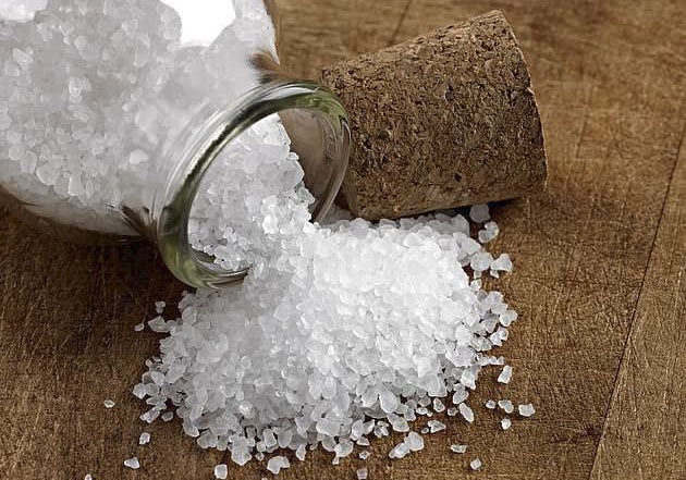 Mẹo chữa bệnh trĩ bằng phèn chua hiệu quả