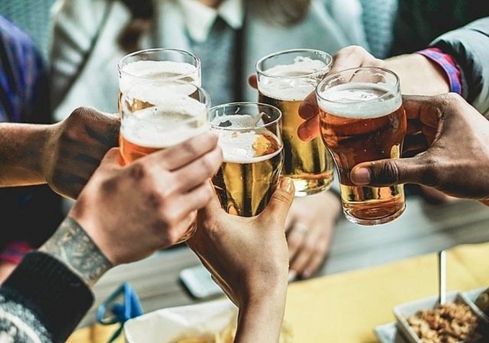Mẹ bầu bị viêm gan B nên ăn gì và kiêng ăn gì để tốt cho thai nhi? 