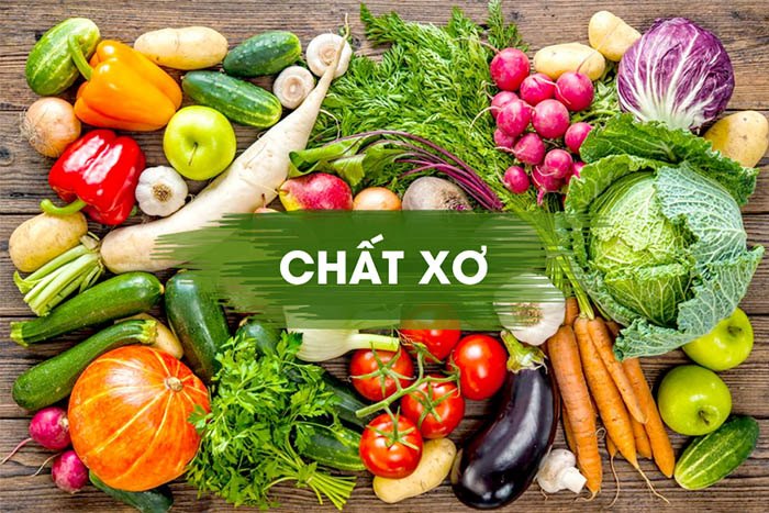 Bệnh trĩ hỗn hợp: Nên ăn gì và kiêng ăn gì để giảm nhẹ triệu chứng?