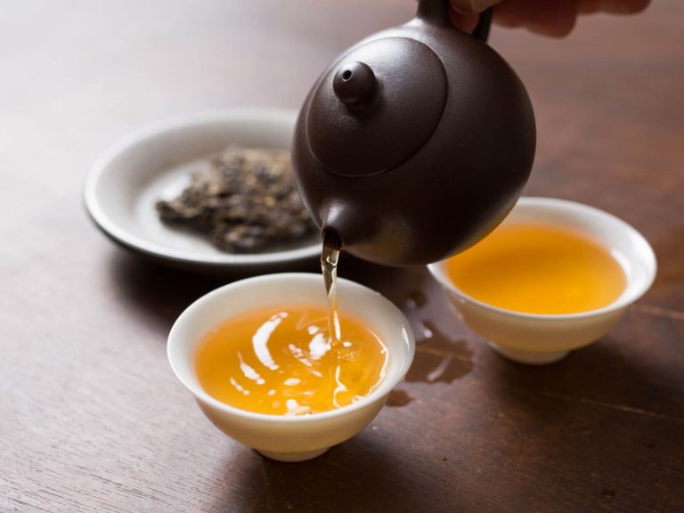 Làm thế nào để cải thiện tình trạng mất ngủ? Dưới đây là 10 cách chữa mất ngủ hiệu quả