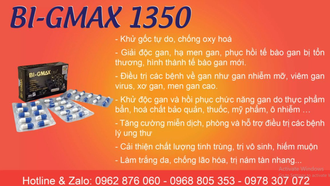 Suy thận có mang thai được không? Làm sao để tăng khả năng có thai?