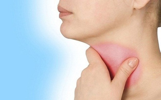 Ung thư thực quản có chữa được không? Tìm hiểu ngay trước khi quá muộn