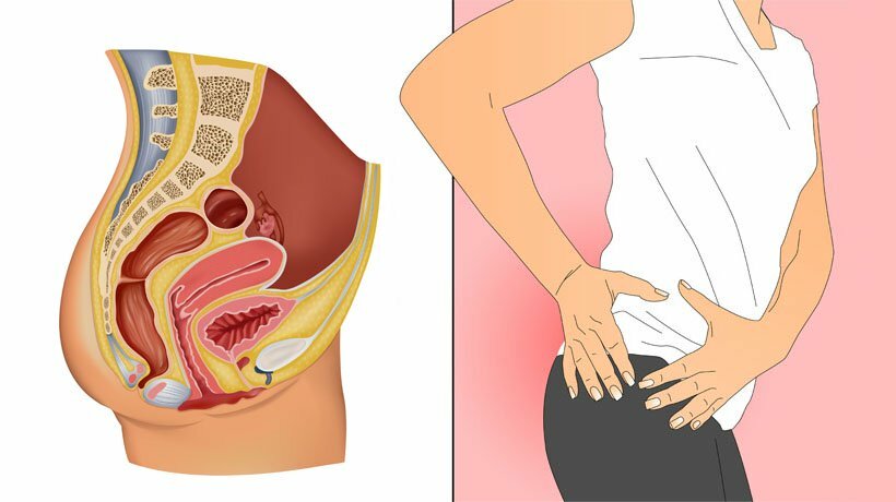 Một số yếu tố tiềm ẩn gây ung thư vòm họng, tuyệt đối không nên chủ quan.