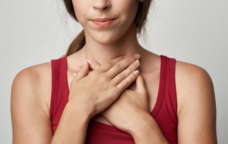 Ung thư thực quản có chữa được không? Tìm hiểu ngay trước khi quá muộn