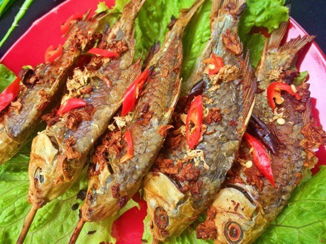 Ung thư bàng quang nên ăn gì và kiêng gì? 