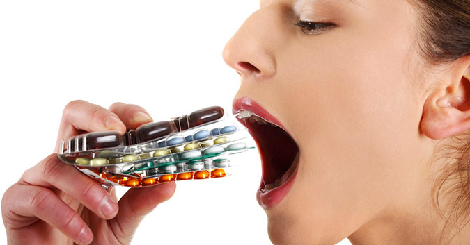 Ung thư gan có nguy hiểm không? Tìm hiểu ngay trước khi quá muộn.