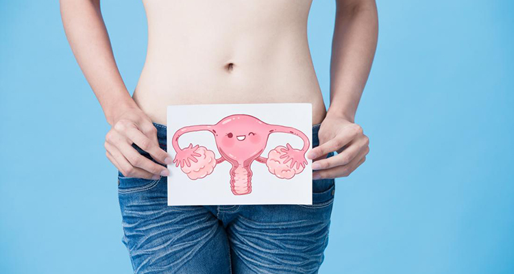 Ung thư buồng trứng giai đoạn cuối: Làm sao để kéo dài thời gian sống?