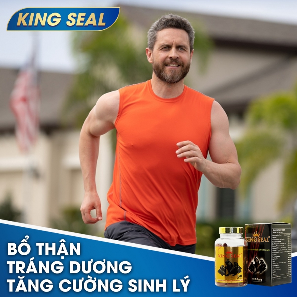 sinh lý, yếu sinh lí