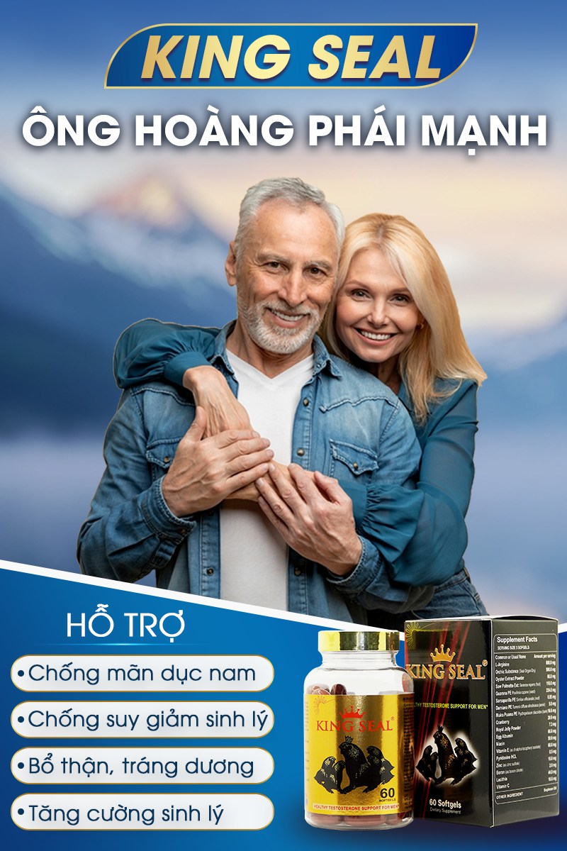 sinh lí, xuất tinh sớm