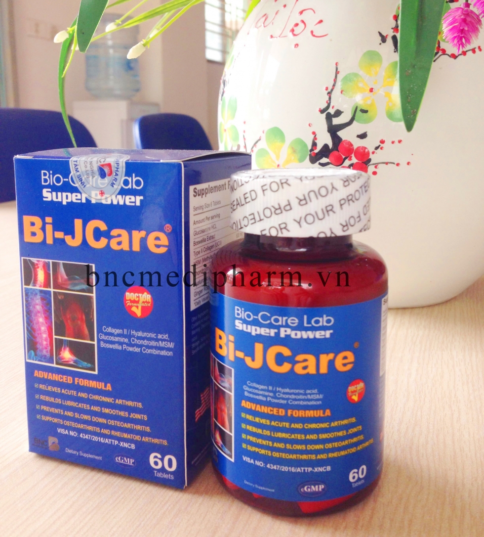 Bi-jcare2