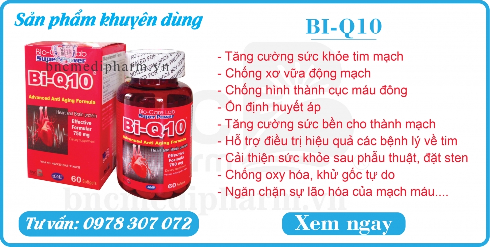 bi-q10