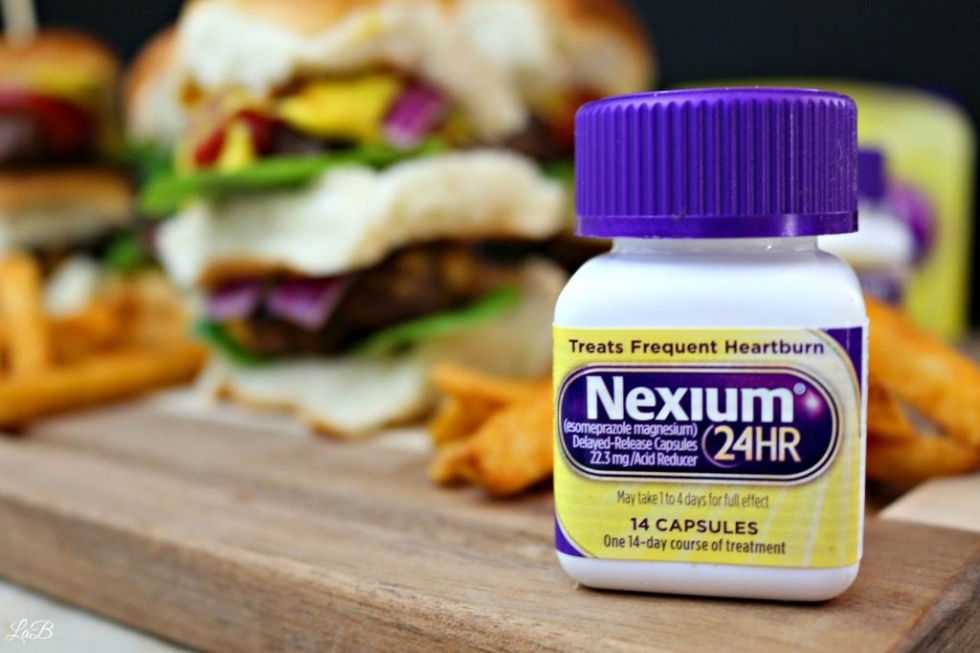 Nexium-24HR-