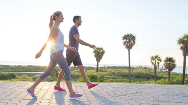 Tổng hợp 9 bài tập thể dục dành cho người huyết áp thấp giúp cải thiện bệnh hiệu quả
