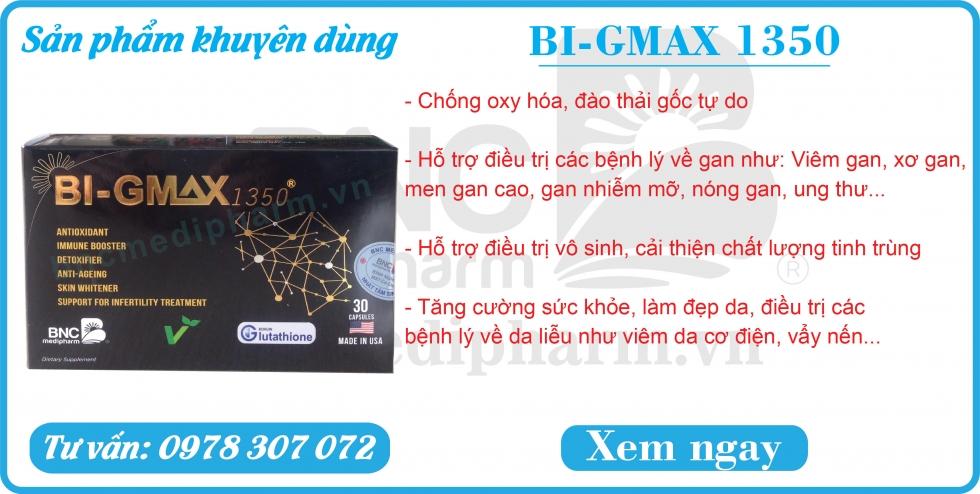 bi-gmax