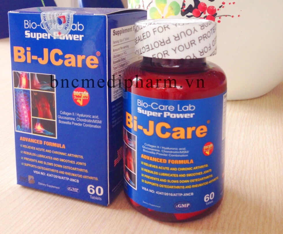 bi-jcare
