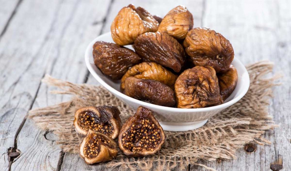Trái sung chữa sỏi thận hiệu quả 