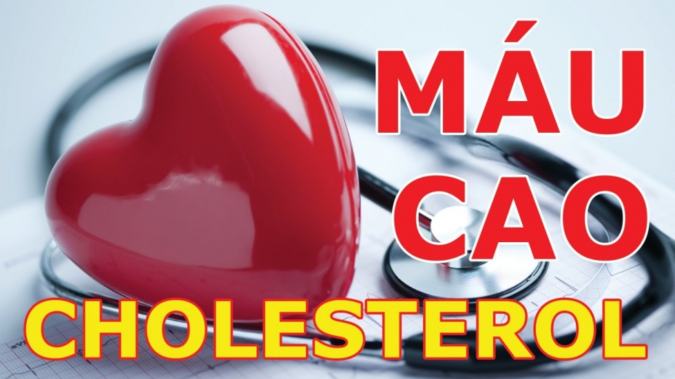 cholesterol