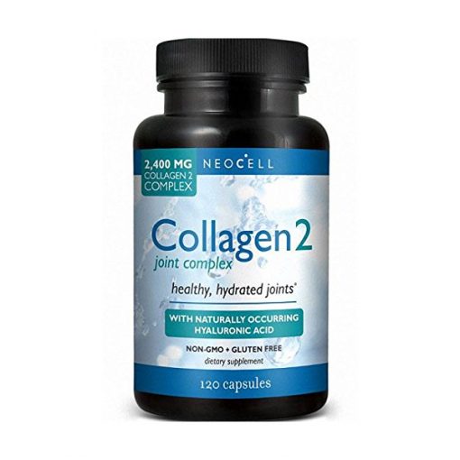 Collagen type II