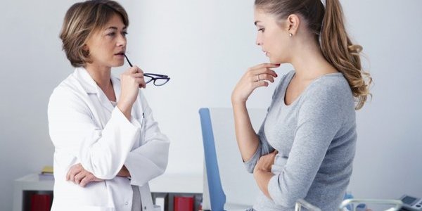 tuổi mãn kinh của phụ nữ là bao nhiêu