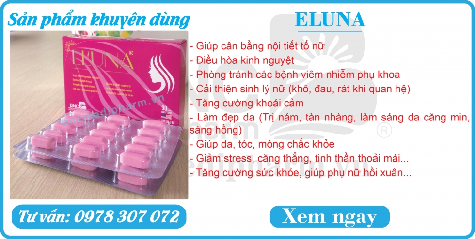 Eluna