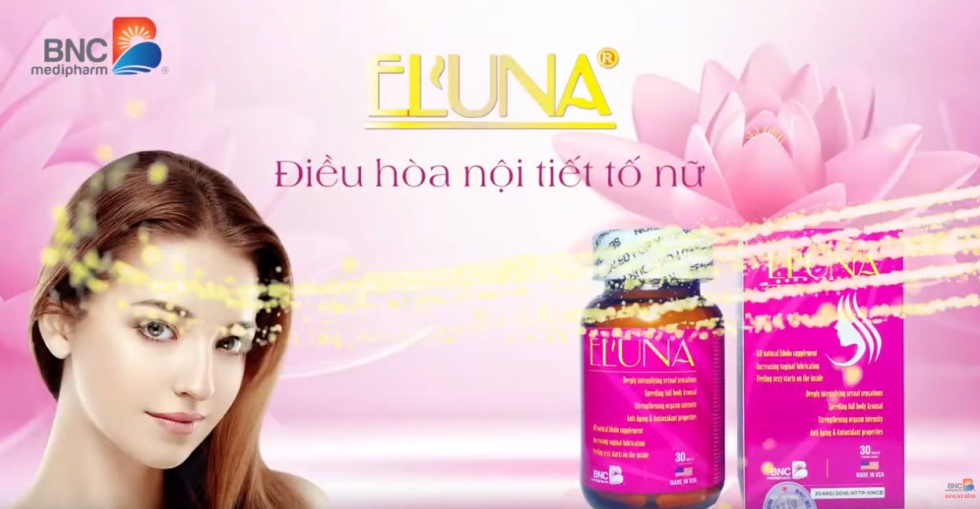 Eluna
