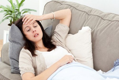 Thiểu năng tuần hoàn não là gì?