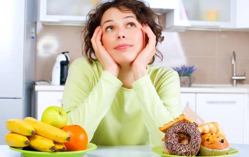 Xét nghiệm viêm gan b có phải nhịn ăn không?